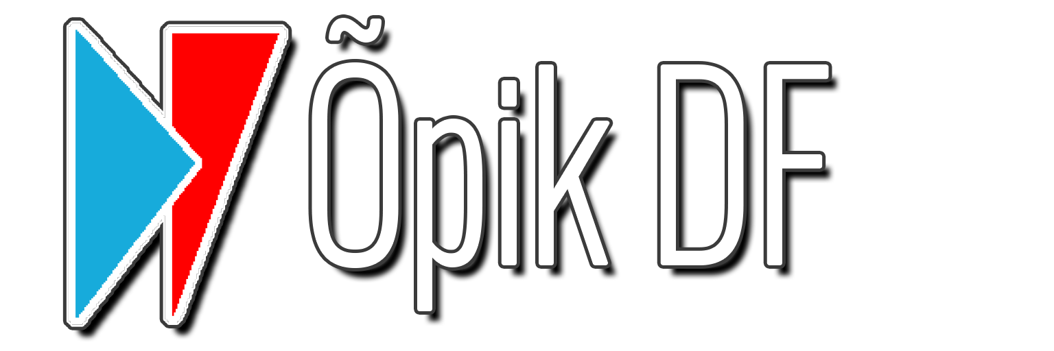 Dmitry Fedotov Edication